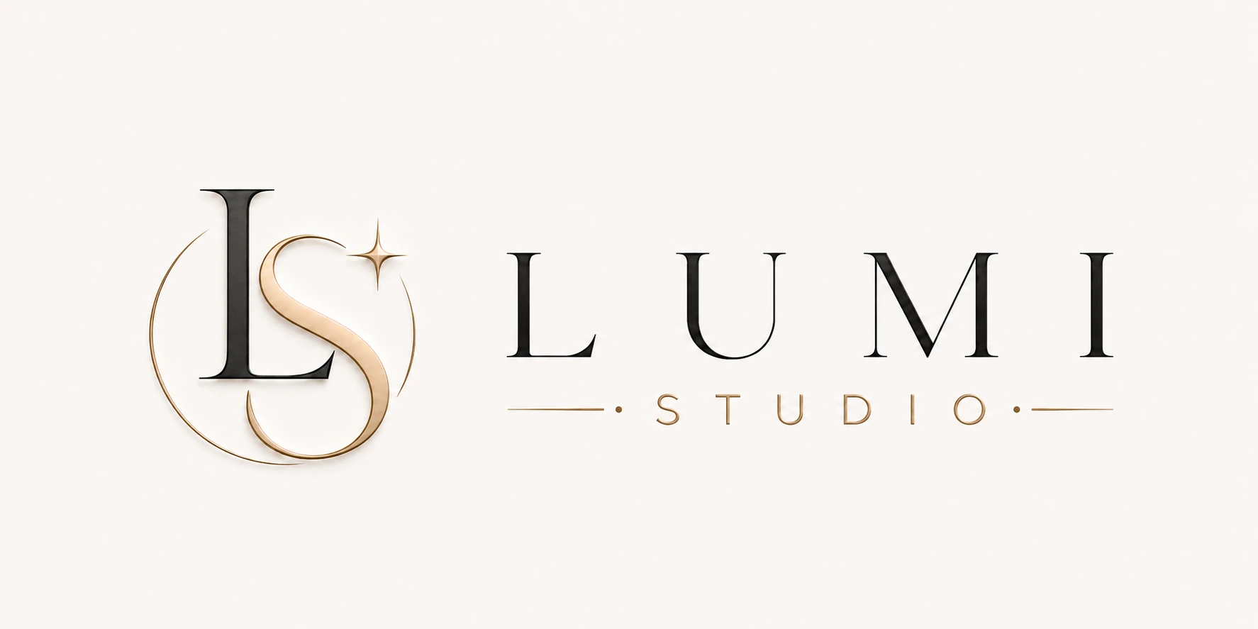 LUMI STUDIO